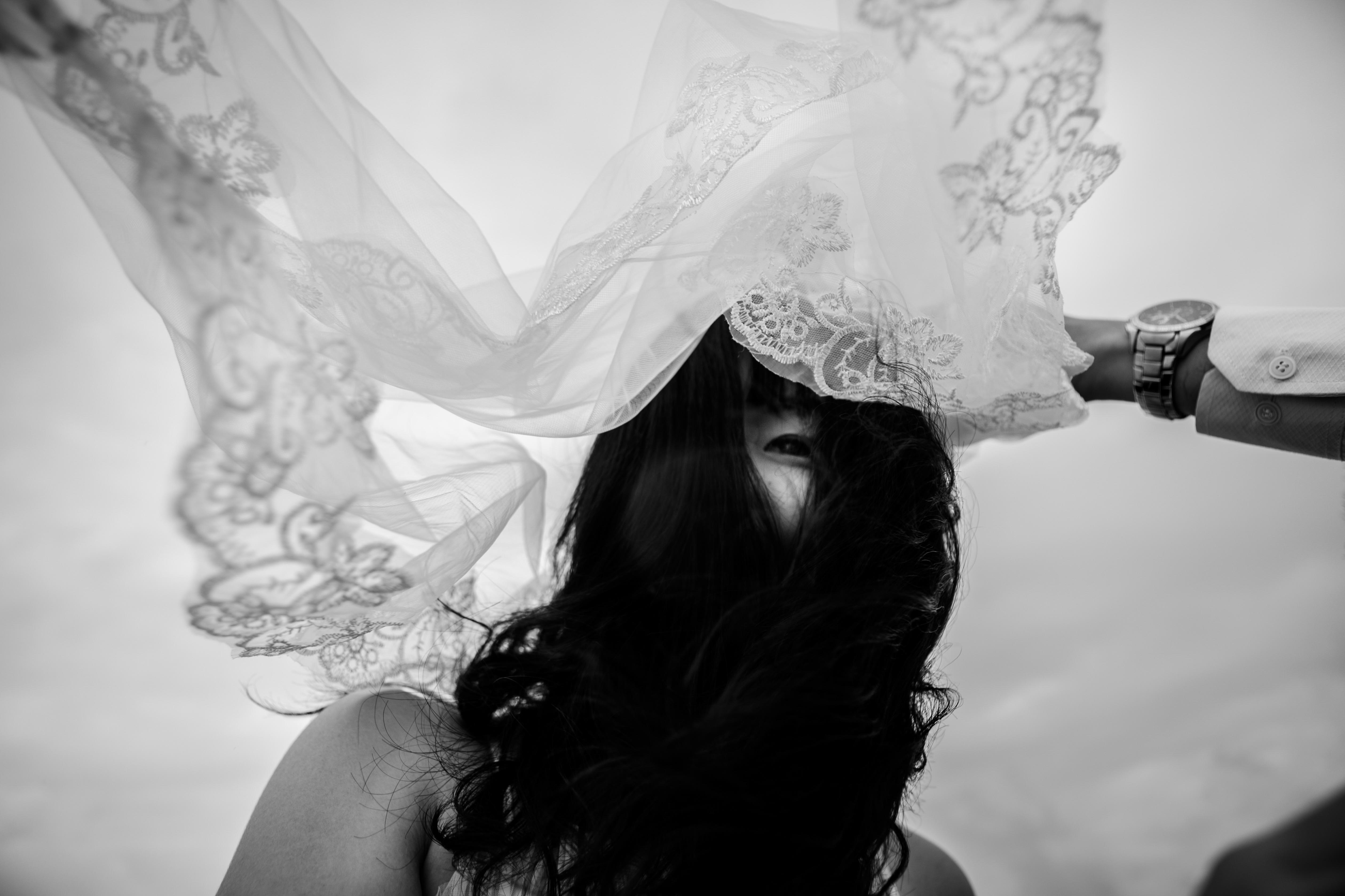 Funny Wedding Pictures